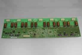 Umut Elektronik Bursa LCD & LED TV Tamir Merkezi - Sony Inverter